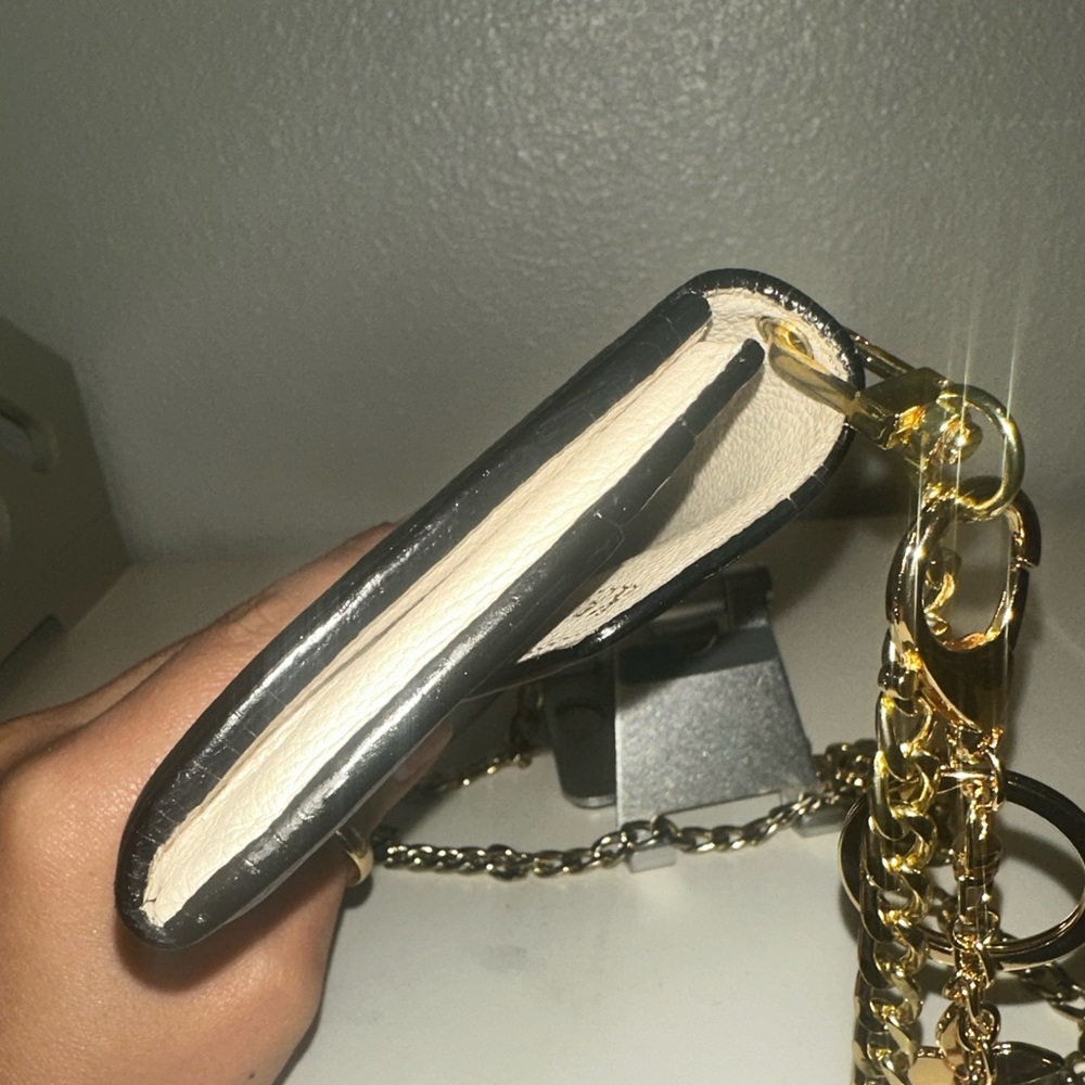 Louis Vuitton Empreinte Sarah #ca2132 - Picture 3 of 9